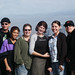 Janice Phillips Photo 34