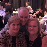 Theresa Murphy Photo 25