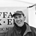 Alan Farmer Photo 23