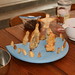 Kate Clark Photo 44