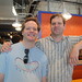 Joel Jacobs Photo 37