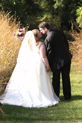 Kimberly Case Photo 44