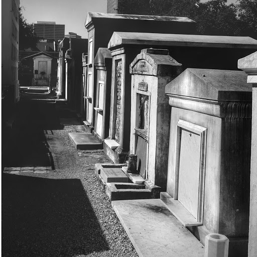 Charles Akers Photo 25