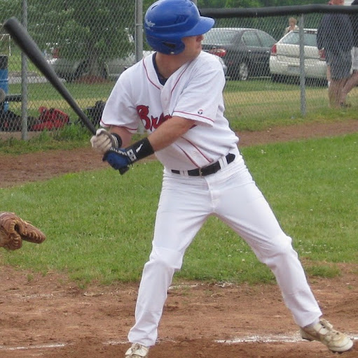 Jesse Roth Photo 43