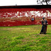 Tonya Green Photo 12