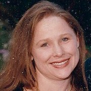 Ellen Lloyd Photo 7