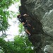 Kevin Roof Photo 12