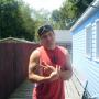 Timothy Hubbard Photo 40