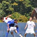Brent Hooper Photo 37