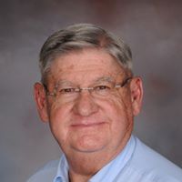 Roy Houston Photo 4