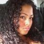 Cynthia Phillips Photo 16