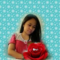 Jennifer Divina Photo 6
