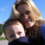 Mary Whelan Photo 41