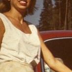 Arlene Meyer Photo 40