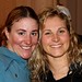 Maria Cook Photo 38
