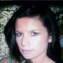 Lisa Sawyer Photo 27