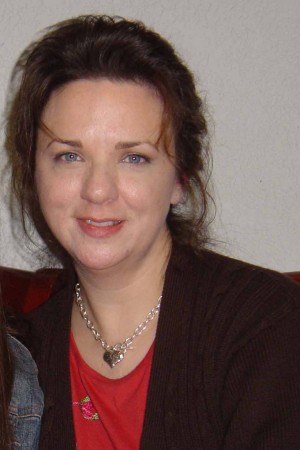 Wanda Young Photo 10