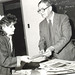 Kelly George Photo 20