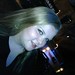 Amy Kerns Photo 21