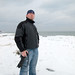 Fred Gustafson Photo 10