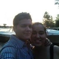 Adam Phelps Photo 25