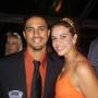 Daryl Clarke Photo 39