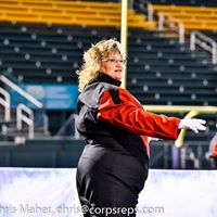 Stephanie Kuntz Photo 9