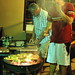 Raymond Samples Photo 9