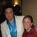 Jon Clark Photo 40