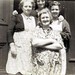 Elizabeth Gorton Photo 4