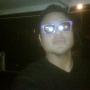 Gabriel Nieves Photo 23