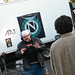 Cindy Elkins Photo 16