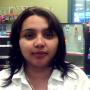 Mary Carrillo Photo 47