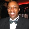 Reggie Brooks Photo 1