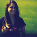 Kimberly Swanson Photo 17