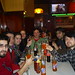 Pilar Sandoval Photo 9