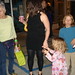 Laurie Marshall Photo 10