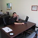 Robert Ramos Photo 31