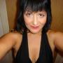 Elizabeth Daniel Photo 11