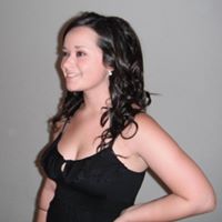 Elizabeth Hammonds Photo 8