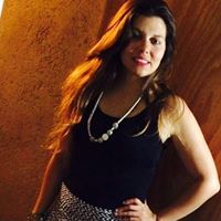 Victoria Bruno Photo 9