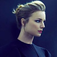 Sarah Haywood Photo 21