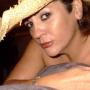 Karen Shipman Photo 24