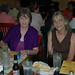 Diana Robbins Photo 15
