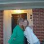 Barbara Dougherty Photo 10