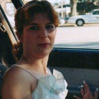 Anita Layton Photo 6