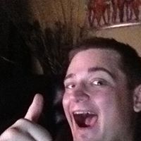 Patrick Mcknight Photo 17