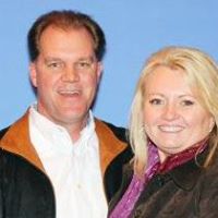 Debbie Mcclure Photo 15