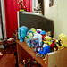 Celia Randall Photo 11
