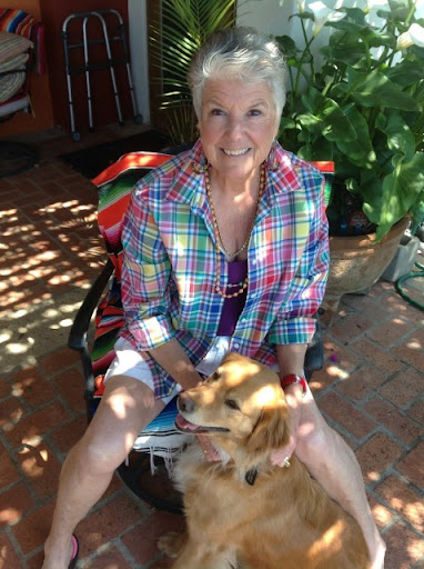 Linda Frye Photo 31